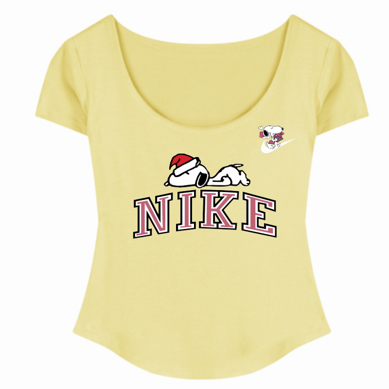 Nike S-3XL 26w83_693516